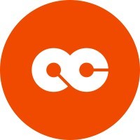 Applied Compute logo