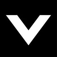 Viam logo
