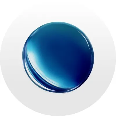 Aqua Voice logo