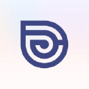 Cohere logo