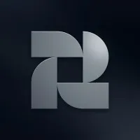 Reevo logo