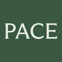 Pace logo