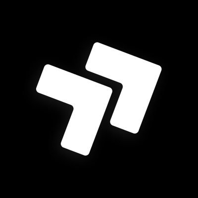 Sent logo