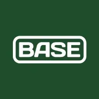 Base logo