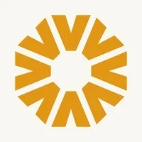 Valon logo