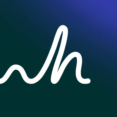 Hello Patient logo