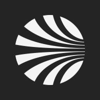 Warp (HR) logo