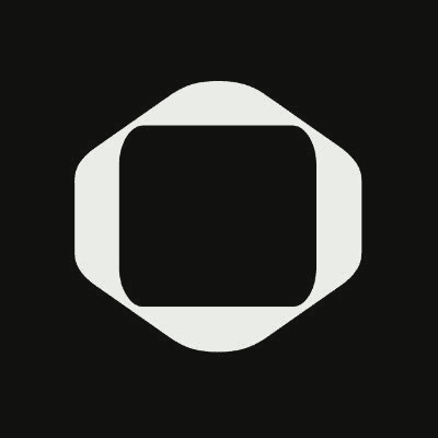 Taste Labs logo