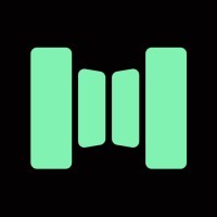 Humble logo