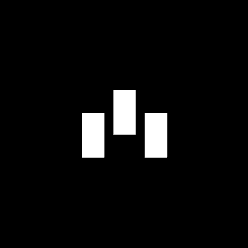 Autonomous logo