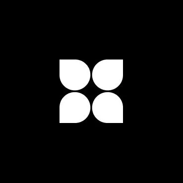FLORA logo