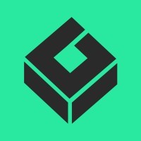 Greptile logo