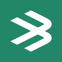 Bretton AI logo