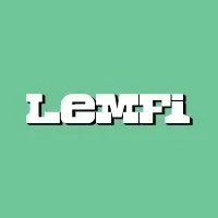 LemFi logo