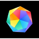 Parasol logo