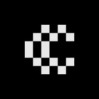 Cartesia logo