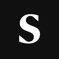 ShopMy logo