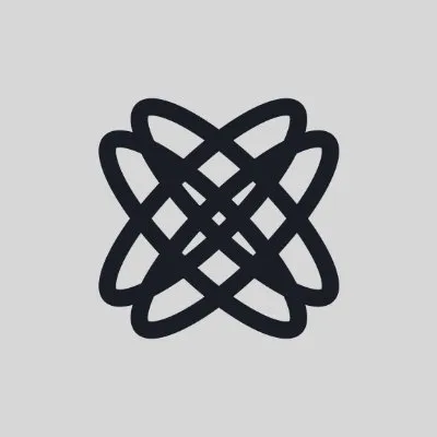 Edison logo
