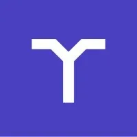 Taktile logo