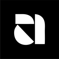 Actively logo