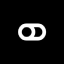 Source logo