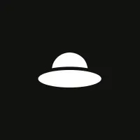 Planhat logo