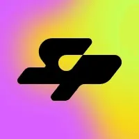 Sweatpals logo