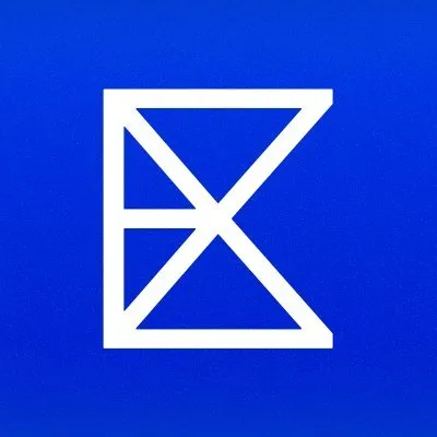 Exa logo