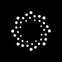 Array Labs logo