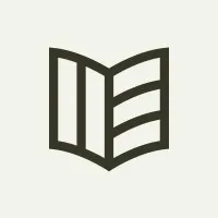 Edra logo
