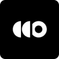 Outtake logo