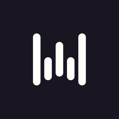 Wispr Flow logo
