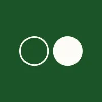 Reflection logo