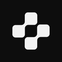 Monaco logo