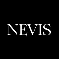 Nevis logo
