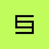 Symbiotic logo
