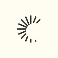 Conduit Health logo