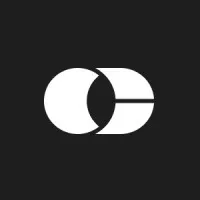 Console logo
