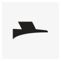 Roadrunner logo
