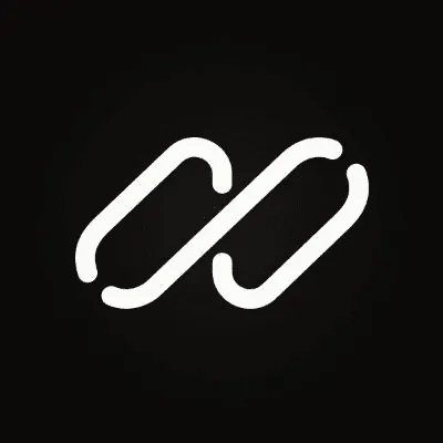 Inngest logo