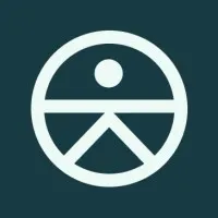 Truemed logo