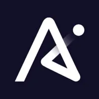 Aalo Atomics logo