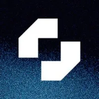 Inception logo