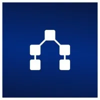 Assort Health logo