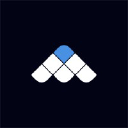 Metaview logo