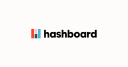 Hashboard logo