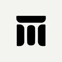 Agora logo