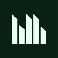Maybern logo