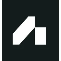 Nexad logo