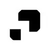 Bluefish logo